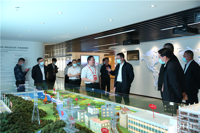 博天堂(918)官方网站 - 让你更杰出