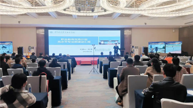 博天堂(918)官方网站 - 让你更杰出