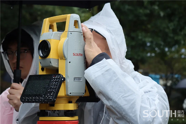 博天堂(918)官方网站 - 让你更杰出