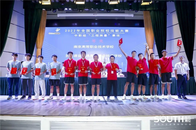 博天堂(918)官方网站 - 让你更杰出