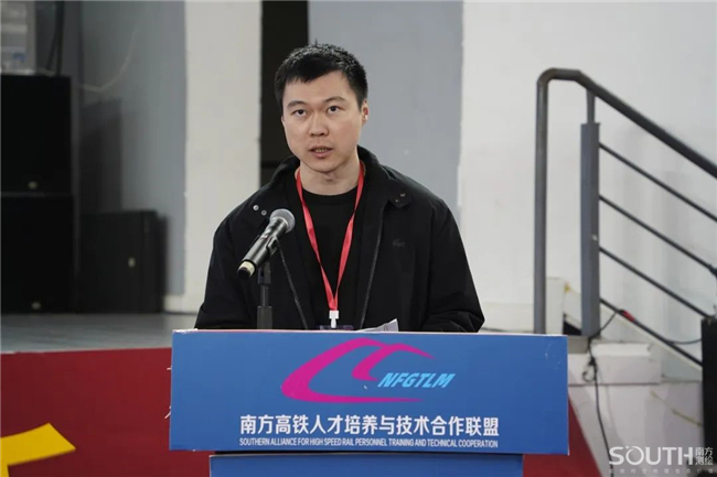 博天堂(918)官方网站 - 让你更杰出