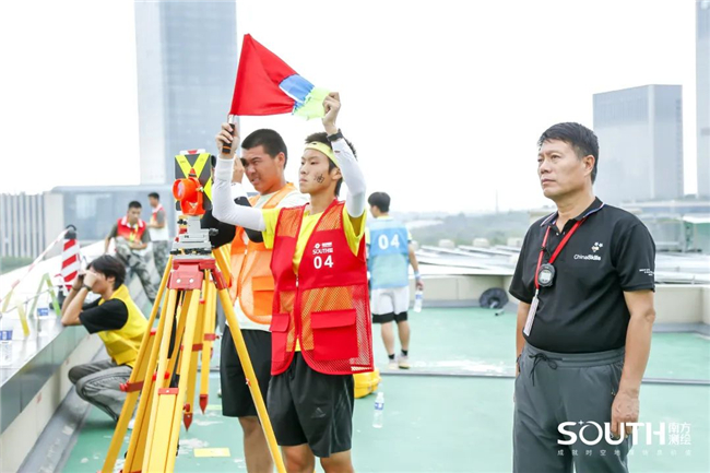 博天堂(918)官方网站 - 让你更杰出