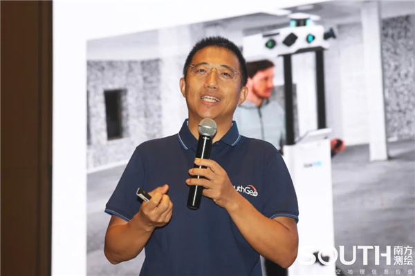 博天堂(918)官方网站 - 让你更杰出