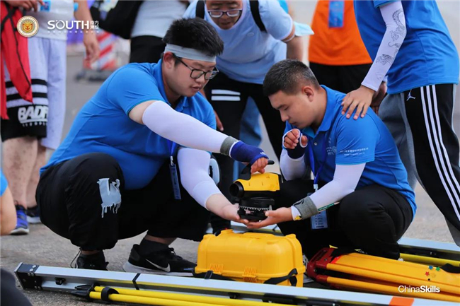 博天堂(918)官方网站 - 让你更杰出