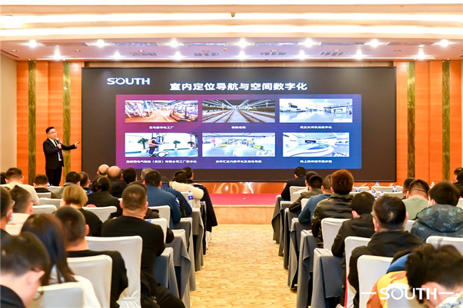 博天堂(918)官方网站 - 让你更杰出