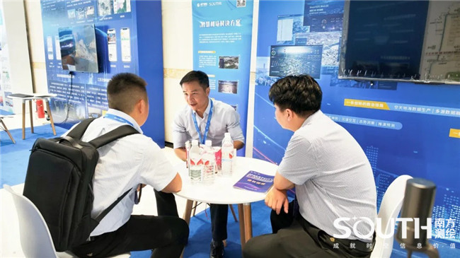 博天堂(918)官方网站 - 让你更杰出