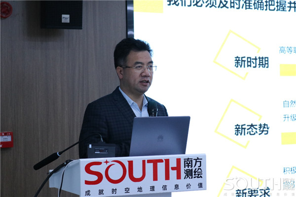 博天堂(918)官方网站 - 让你更杰出