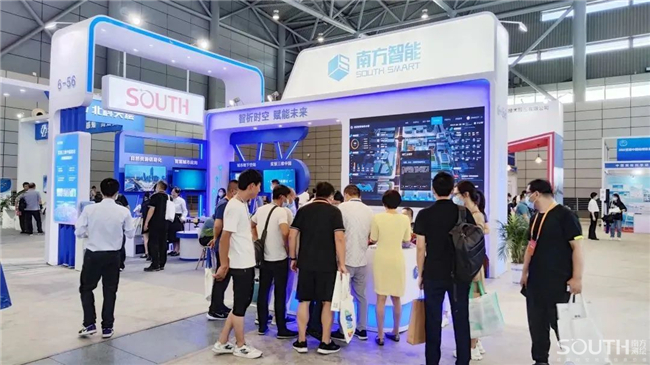 博天堂(918)官方网站 - 让你更杰出