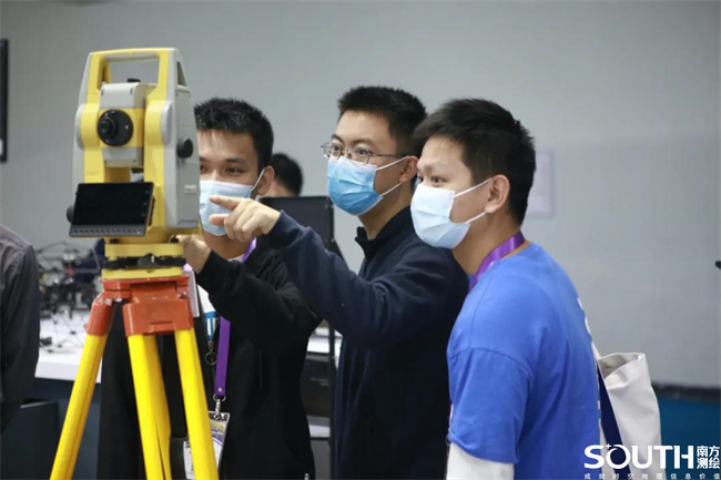 博天堂(918)官方网站 - 让你更杰出