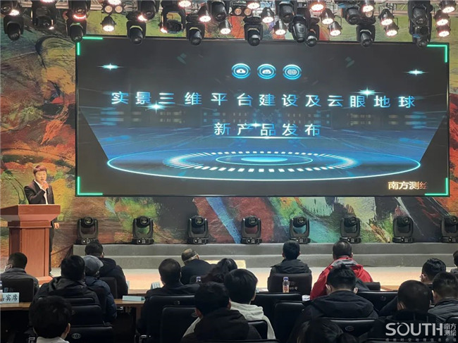 博天堂(918)官方网站 - 让你更杰出