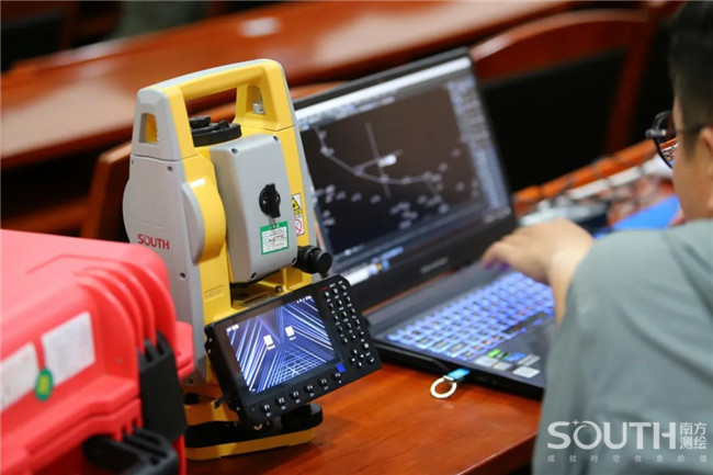 博天堂(918)官方网站 - 让你更杰出