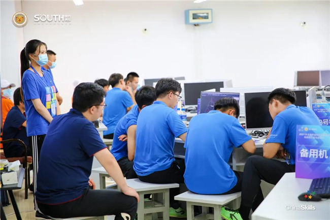 博天堂(918)官方网站 - 让你更杰出