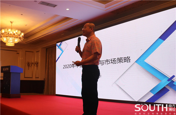 博天堂(918)官方网站 - 让你更杰出