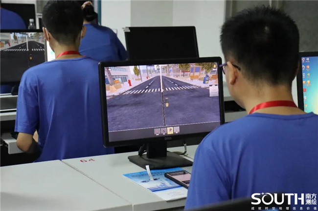 博天堂(918)官方网站 - 让你更杰出