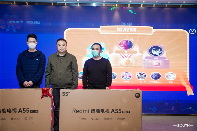 博天堂(918)官方网站 - 让你更杰出