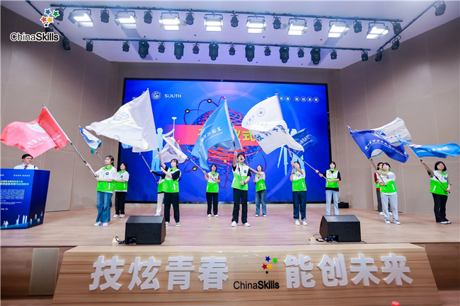 博天堂(918)官方网站 - 让你更杰出