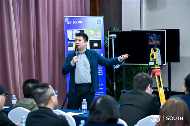 博天堂(918)官方网站 - 让你更杰出