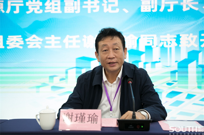 博天堂(918)官方网站 - 让你更杰出