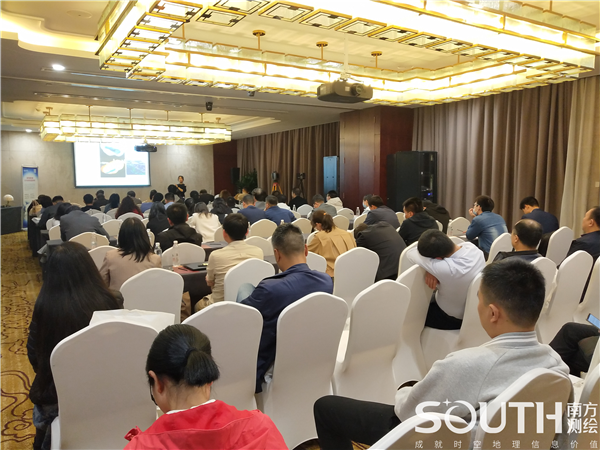 博天堂(918)官方网站 - 让你更杰出