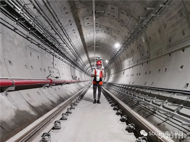 博天堂(918)官方网站 - 让你更杰出