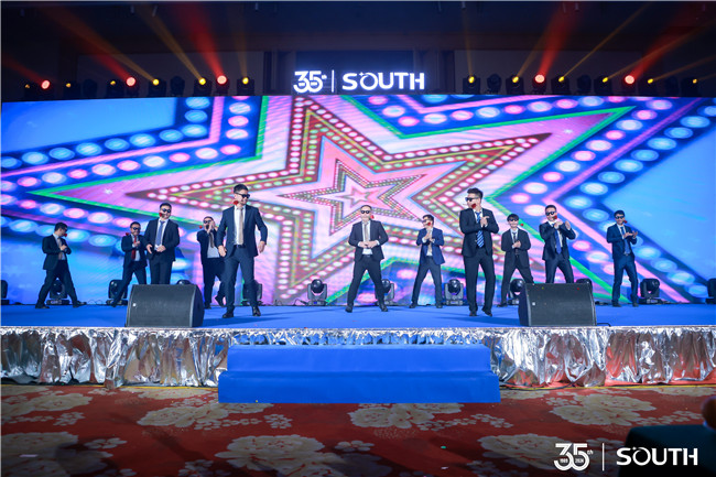 博天堂(918)官方网站 - 让你更杰出