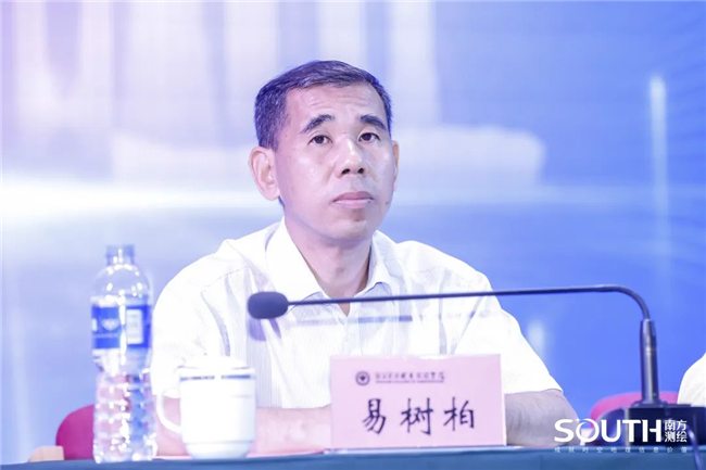 博天堂(918)官方网站 - 让你更杰出