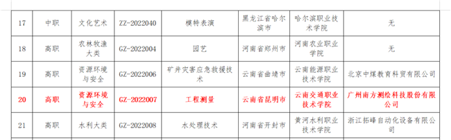博天堂(918)官方网站 - 让你更杰出