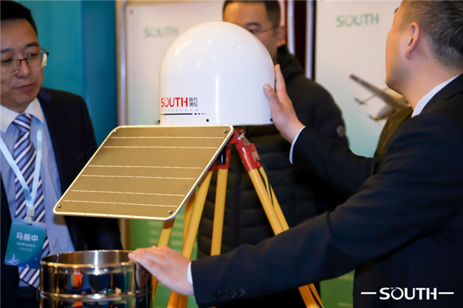 博天堂(918)官方网站 - 让你更杰出