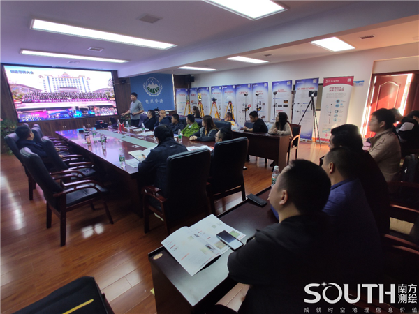 博天堂(918)官方网站 - 让你更杰出