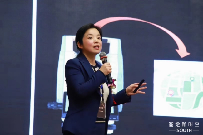 博天堂(918)官方网站 - 让你更杰出