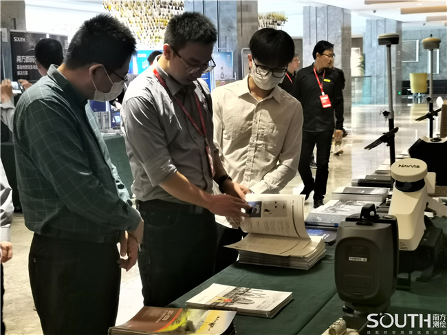 博天堂(918)官方网站 - 让你更杰出