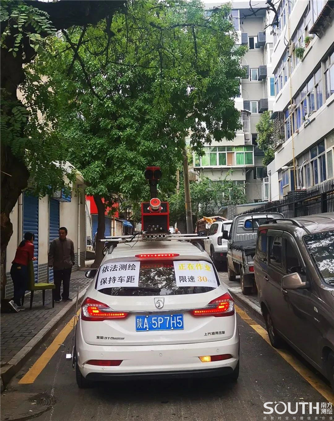 博天堂(918)官方网站 - 让你更杰出