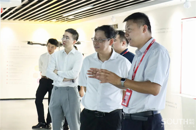 博天堂(918)官方网站 - 让你更杰出