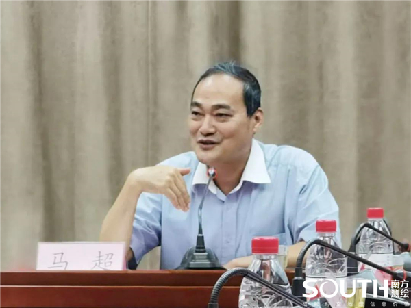 博天堂(918)官方网站 - 让你更杰出