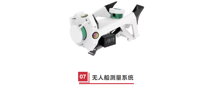 博天堂(918)官方网站 - 让你更杰出