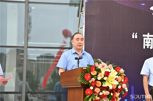 博天堂(918)官方网站 - 让你更杰出