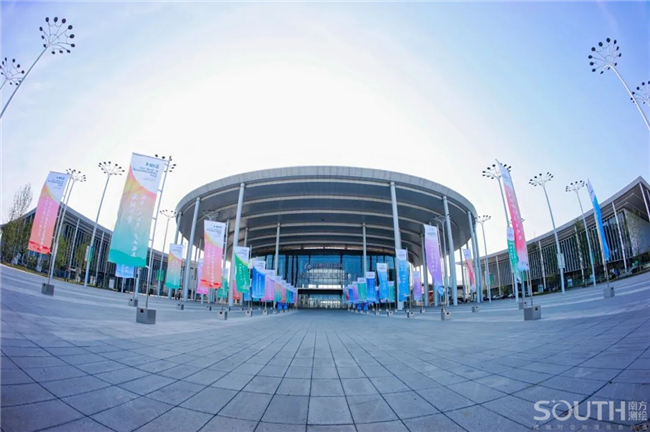 博天堂(918)官方网站 - 让你更杰出