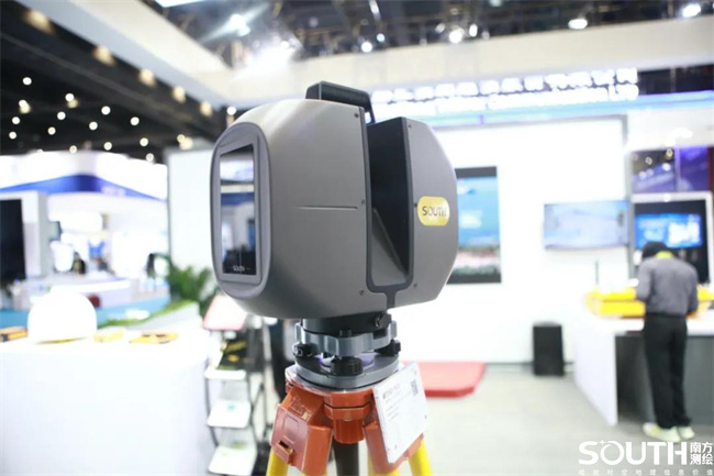 博天堂(918)官方网站 - 让你更杰出