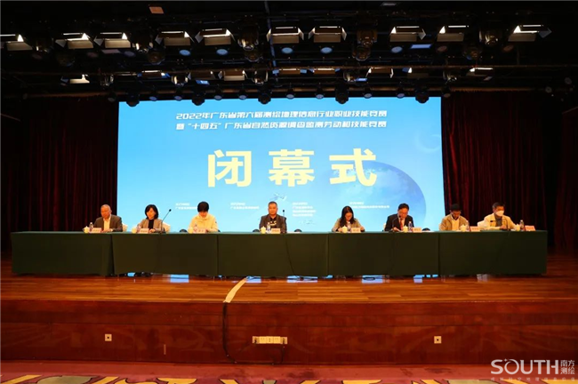 博天堂(918)官方网站 - 让你更杰出