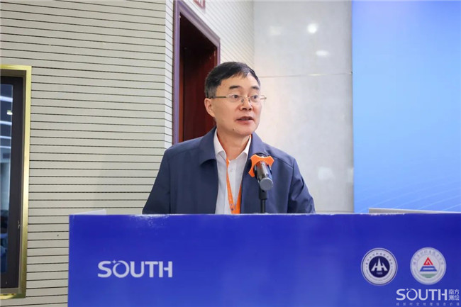 博天堂(918)官方网站 - 让你更杰出