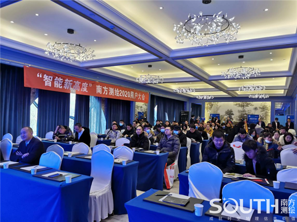 博天堂(918)官方网站 - 让你更杰出