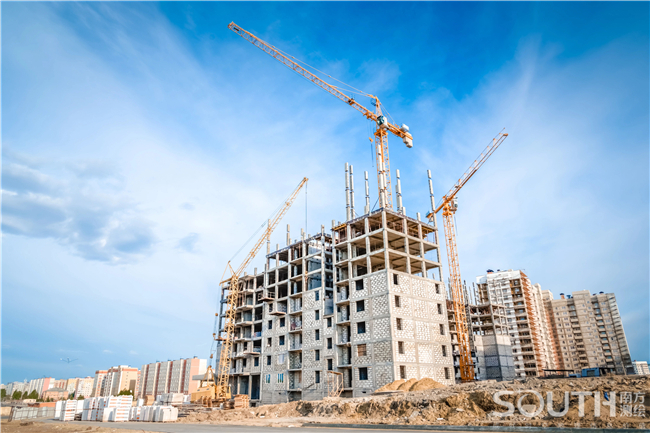 博天堂(918)官方网站 - 让你更杰出