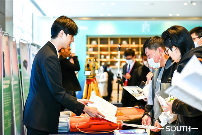 博天堂(918)官方网站 - 让你更杰出