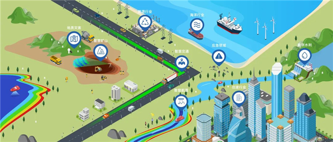 博天堂(918)官方网站 - 让你更杰出