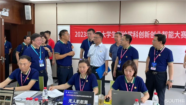 博天堂(918)官方网站 - 让你更杰出