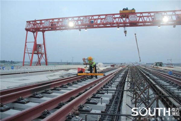 博天堂(918)官方网站 - 让你更杰出