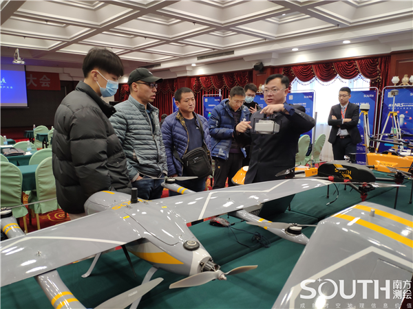 博天堂(918)官方网站 - 让你更杰出