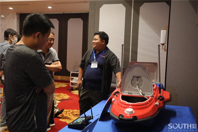 博天堂(918)官方网站 - 让你更杰出