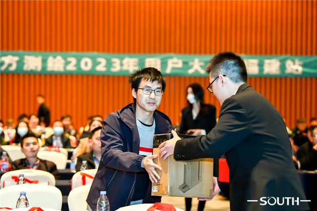 博天堂(918)官方网站 - 让你更杰出