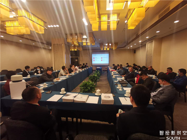 博天堂(918)官方网站 - 让你更杰出